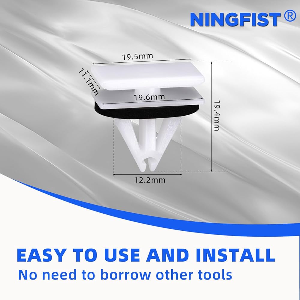 JOHNSON'S WAX POLISHES★メタルラック★ビンテージUSA JOHNSON'S WAX POLISHES☆メタルラック☆ビンテージUSA